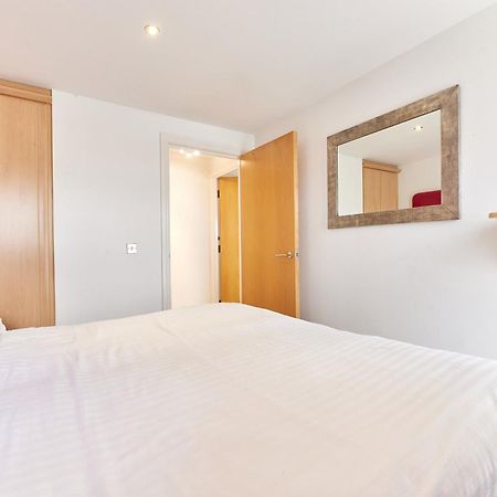 Curzon Place Gateshead Zewnętrze zdjęcie