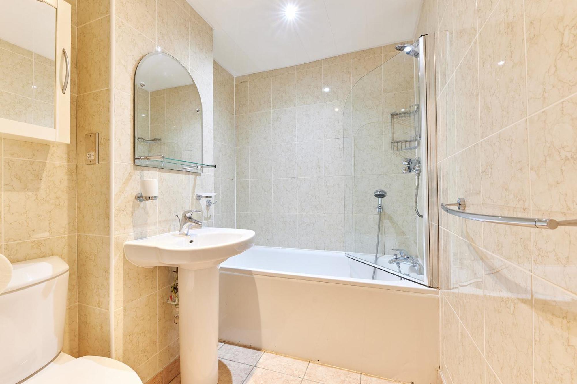 Curzon Place Gateshead Zewnętrze zdjęcie